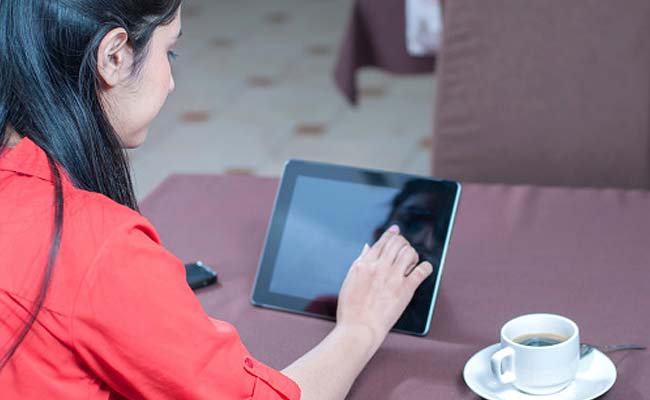 Mumbai Has the Highest Number of Internet Users in India: Study