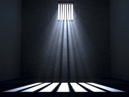 Indian Woman Sentenced to Life for Killing Baby Girl in UAE Indian Woman Sentenced to Life for Killing Baby Girl in UAE