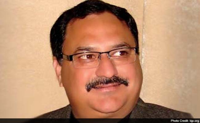What BJP's Parliamentary Board Discussed Today: Highlights