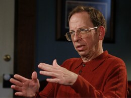 US Man Held in North Korea Hoped to Aid Church US Man Held in North Korea Hoped to Aid Church