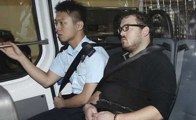 Father of Indonesian Woman Murdered in Hong Kong Urges Death for the Accused