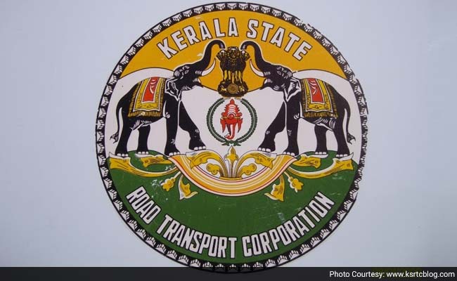 Kerala Government Refuses to Absorb Transport Corporation's Debt