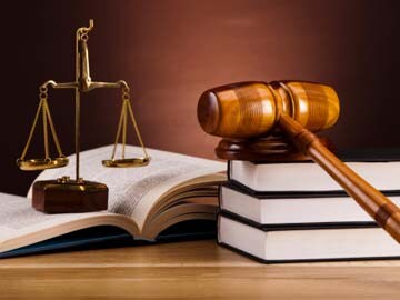 Family Court Empowered to Lay Down Own Procedures: Madras High Court Family Court Empowered to Lay Down Own Procedures: Madras High Court