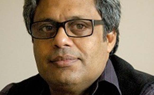 Opinion: What Modi Stood For at G-20 Summit