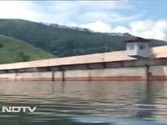 "Mullaiperiyar Dam Is Behaving Well": Tamil Nadu Slams Kerala In Court