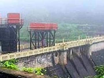 Kerala Cannot Interfere in Regulation of Water Flow From Mullaperiyar Dam: O Panneerselvam