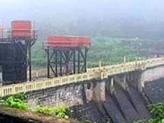 Tamil Nadu Withdraws Plea For CISF Security Cover At Mullaperiyar Dam