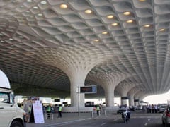 Check-in System Crashes at Mumbai Airport, Flights Delayed