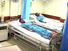 14 Dead, 650 New Cases as Mumbai Battles Dengue