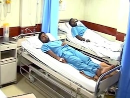 14 Dead, 650 New Cases as Mumbai Battles Dengue 14 Dead, 650 New Cases as Mumbai Battles Dengue