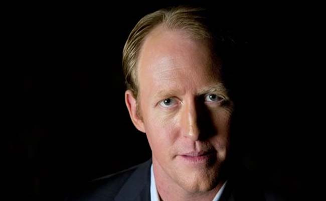 Navy SEAL Robert O'Neill Who Shot Osama Bin Laden Was at War For Years