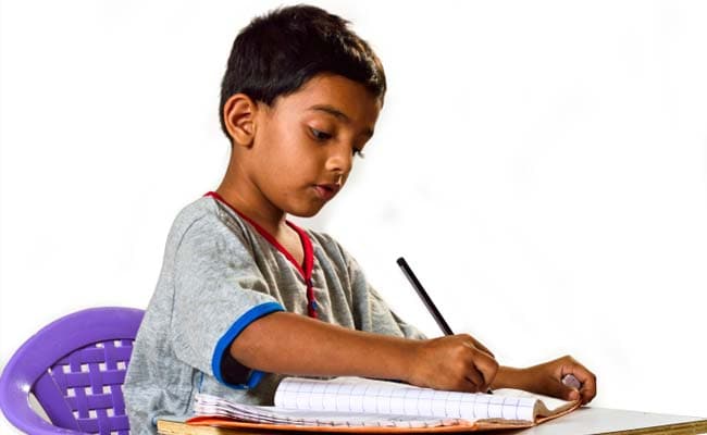 Delhi High Court Order on Nursery Admission Guidelines Today