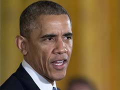 Immigration Shouldn't Be 'Deal Breaker': Barack Obama