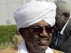 Ceasefire Plea for Sudan's Darfur as Talks Open