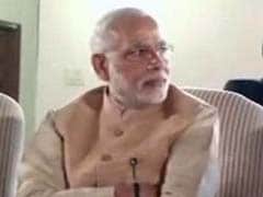 PM Narendra Modi on 'Mann ki Baat': 'Trust Your Pradhan Sevak, Every Penny of Black Money Will Be Brought Back'