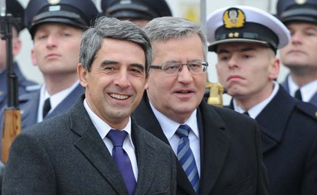 Polish Local Election Results Finally Published After Glitch