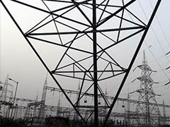 Delhi Electricity Regulatory Commission Withdraws Power Tariff Hike