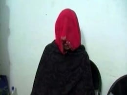 Woman Paraded Naked on Donkey on Orders of 'Kangaroo Court' in Rajasthan Woman Paraded Naked on Donkey on Orders of 'Kangaroo Court' in Rajasthan