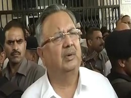 छत्तीसगढ़ के मुख्यमंत्री से ज्यादा वेतन, भत्ता झारखंड के विधायकों का छत्तीसगढ़ के मुख्यमंत्री से ज्यादा वेतन, भत्ता झारखंड के विधायकों का