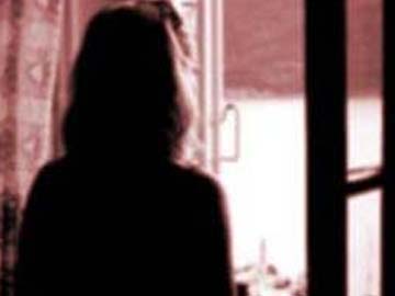 Delhi School Lab Technician Arrested for Allegedly Molesting Class 3 Student