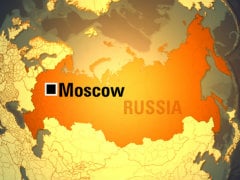 Russia Postpones Proton-M Launch Over Defect