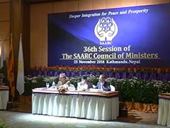 Pakistan Demands Greater Role for China as Observer at SAARC: Sources