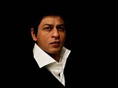 Foreign Media on the New Underworld Threats to SRK, Others