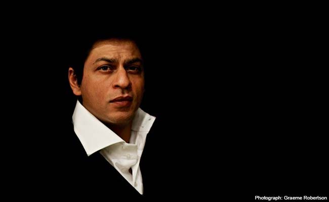 Foreign Media on the New Underworld Threats to SRK, Others