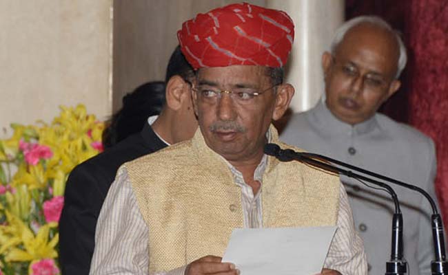 Centre Releases Rs 345 Crore to Andhra Pradesh Government for Polavaram Project