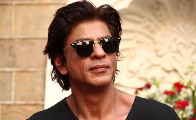 Underworld Don Ravi Pujari was Targeting Shah Rukh: Police