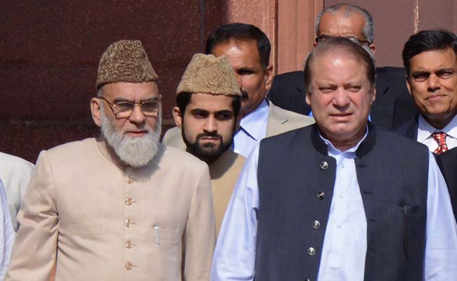 Shahi Imam Has No Right to Pick Son as Successor, Says Delhi High Court