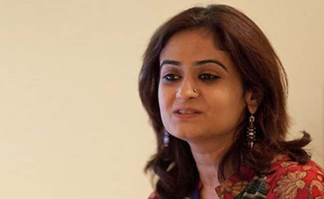 Blog: Amid Crisis Upon Crisis, an AAP Volunteer Asks What's Next