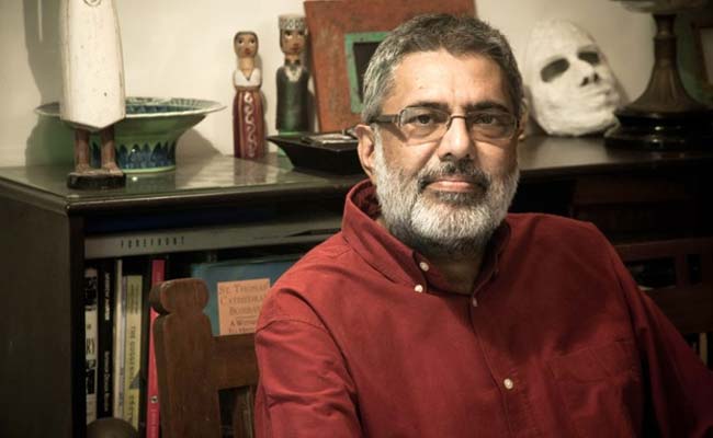 Opinion: How Many More "Godmen" Must We Tolerate?