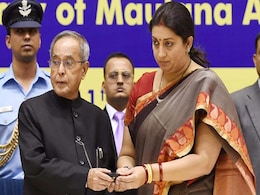 Kendriya Vidyalayas Drop German For Sanskrit: German Chancellor to Raise Issue With PM Modi, Say Sources Kendriya Vidyalayas Drop German For Sanskrit: German Chancellor to Raise Issue With PM Modi, Say Sources