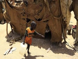 UN Pleads for Release of Abducted Staff in South Sudan UN Pleads for Release of Abducted Staff in South Sudan