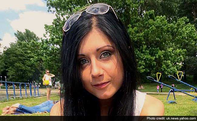 Female Tourist Plunges to Death While Taking a Selfie