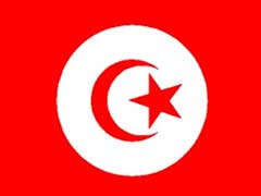 Four Tunisian Soldiers Killed in Suspected Islamist Attack