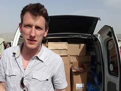 Peter Kassig Recalled as Man Who Sought to Help Others