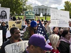 Barack Obama to Shield Many From Deportation: Reports