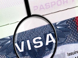 India Launches e-Visa Facility for 43 Nations India Launches e-Visa Facility for 43 Nations