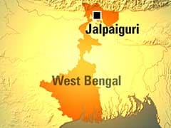 Two Arrested for Killing Tea Garden Owner in Bengal