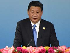 US Journalists to Blame for China Visa Troubles, Says Xi Jinping