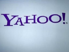Yahoo to Replace Google as Default US Firefox Search Engine