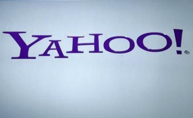 Yahoo Mail Users Furious Over Disruptions