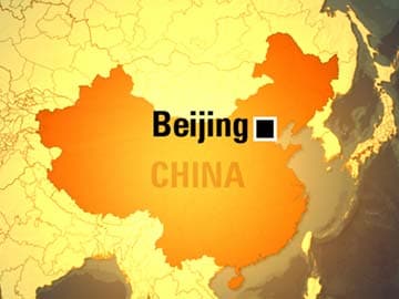 Quake of Magnitude 6.3 Strikes China's Sichuan Province: US Geological Survey