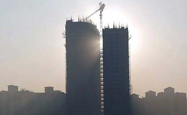 Two Indian Firms Win Sustainability Awards in Singapore