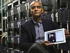 Indian-American's TV-Over-Internet Service Aereo Files For Bankruptcy