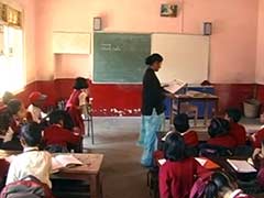VHP Diktat for Chhattisgarh's Catholic Schools:  No 'Fathers'