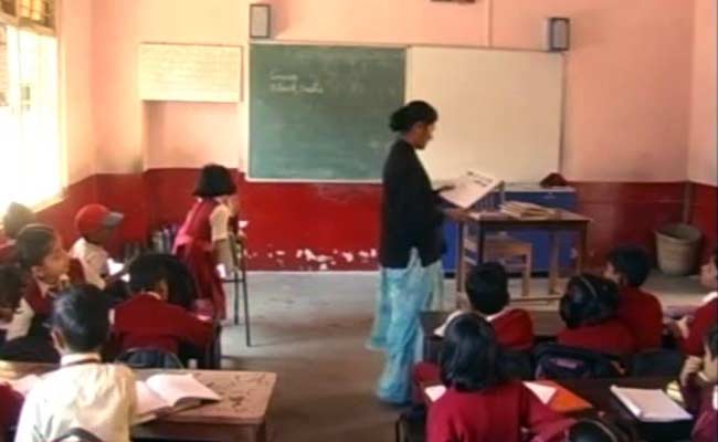 VHP Diktat for Chhattisgarh's Catholic Schools:  No 'Fathers'