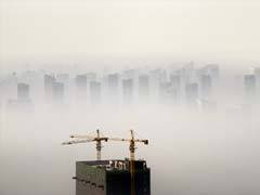 China Takes 'Zero Tolerance' Approach to Regional Polluters: Cabinet